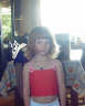 ma fille